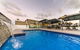 Echelon Apartments - thumb 3