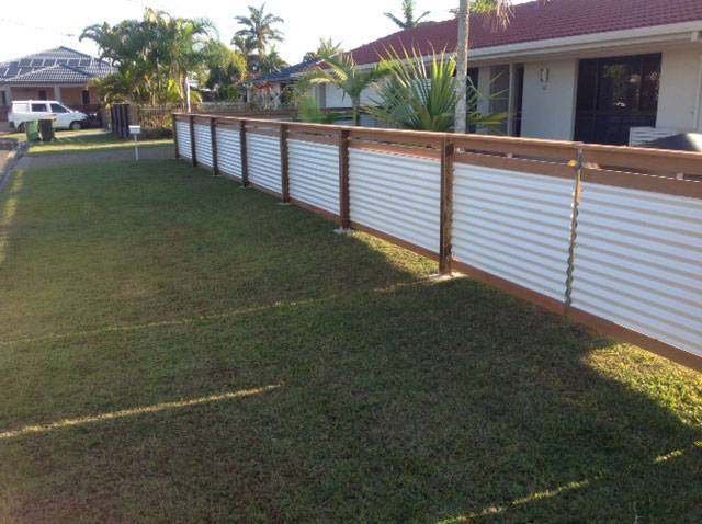 Pool Fencing Internet Find