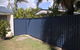 Focus Fencing - thumb 1
