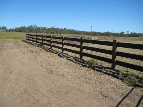 Focus Fencing - Internet Find 2