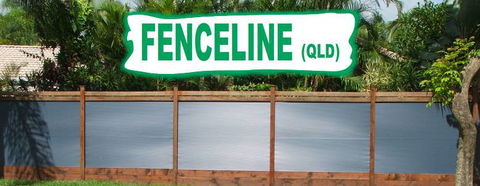 Fenceline QLD - Renee 4