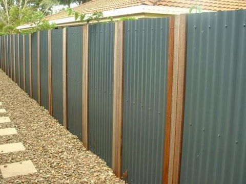 Jakeda Fencing - Renee 0