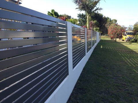 Jakeda Fencing - Renee 4