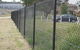 Fencing Around Town Townsville - thumb 0
