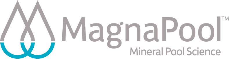 Pool Builders Repairs Stuart QLD Renee