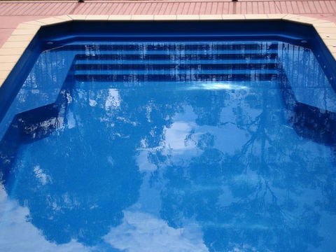 NQ Pool Warehouse - Renee 2