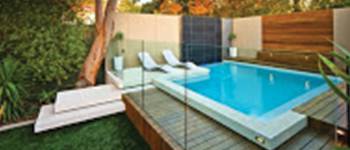 NQ Pool Warehouse - Renee 3