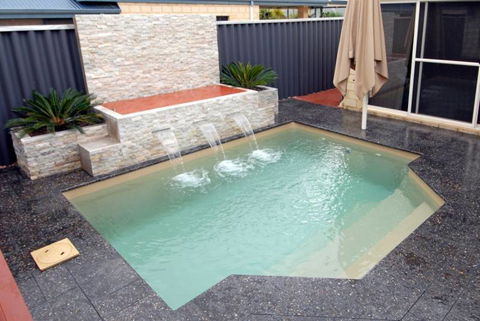 NQ Pool Warehouse - Renee 4