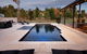 NQ Pool Warehouse - thumb 5