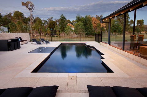 NQ Pool Warehouse - Renee 5
