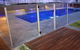 NQ Pool Warehouse - thumb 7