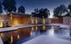 NQ Pool Warehouse - thumb 9