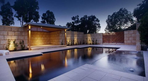NQ Pool Warehouse - Renee 9