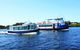 FerryLink - thumb 0