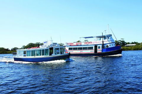 FerryLink - Internet Find 0