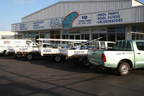 Filters Sales Service Coconut Grove NT Renee