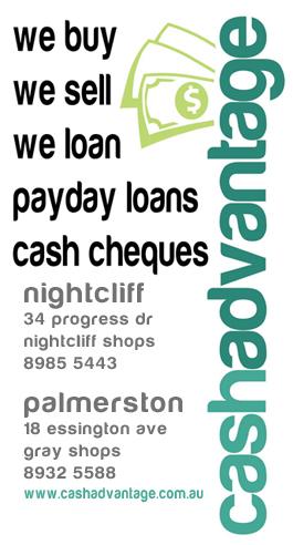 Insurance Brokers Darwin NT Qld Realsetate