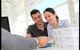 Consolidated Home Loans - thumb 1