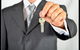 Consolidated Home Loans - thumb 2