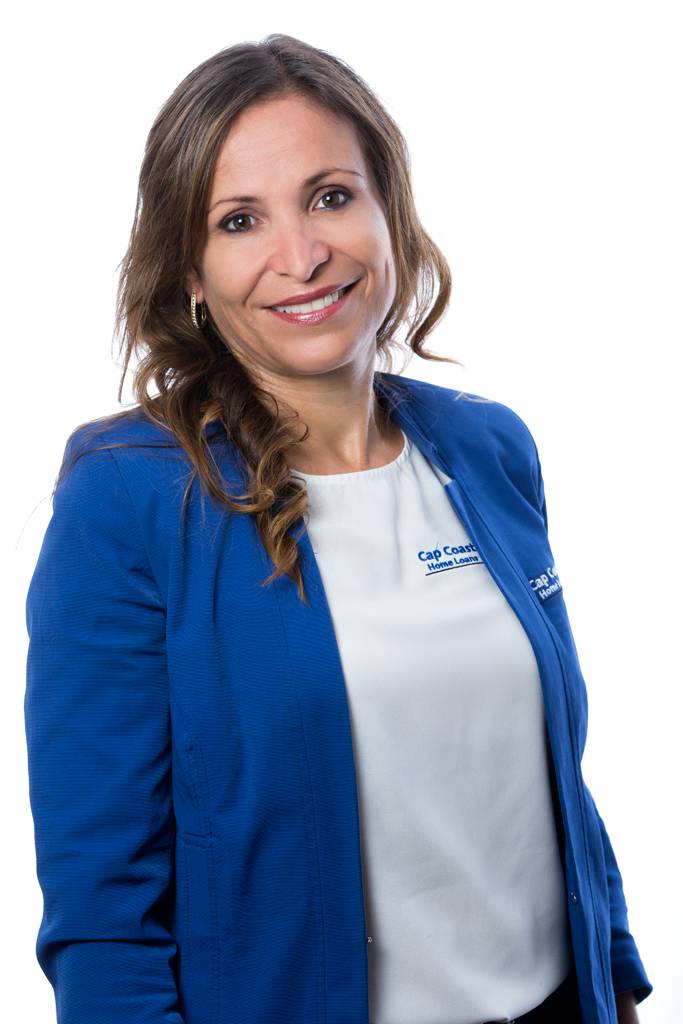 Insurance Brokers Yeppoon QLD Internet Find