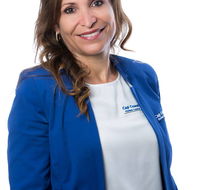 Cap Coast Home Loans - Internet Find