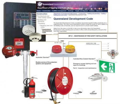 Fortifire - Internet Find 1