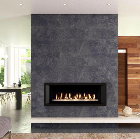 Indoor Fireplace Factory - Renee 0