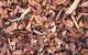 Dubbo Soils & Landscaping Supplies - thumb 0