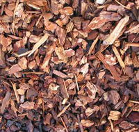 Dubbo Soils  Landscaping Supplies - Renee