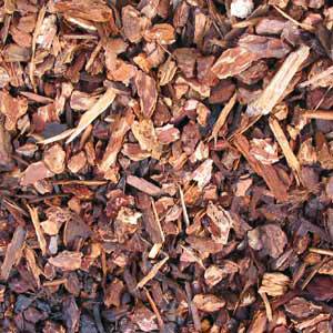 Dubbo Soils & Landscaping Supplies - Renee 0