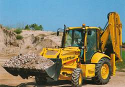 Dubbo Soils & Landscaping Supplies - Renee 1