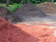 Dubbo Soils & Landscaping Supplies - Renee 2