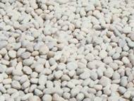 Dubbo Soils & Landscaping Supplies - Renee 3