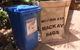 Mackay Bags - thumb 1