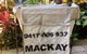 Mackay Bags - thumb 4