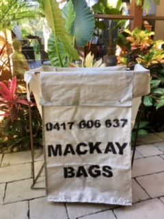 Mackay Bags - Internet Find 4