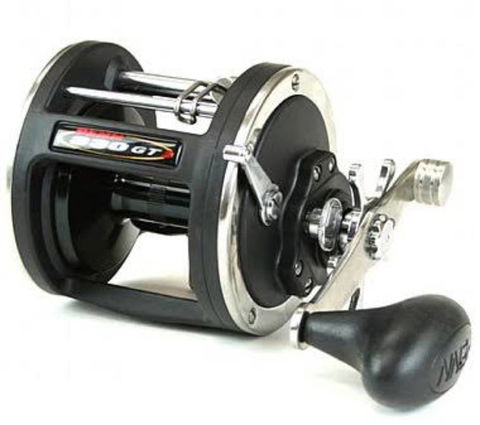 Double D Fishing N Tackle - Renee 3