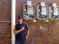 Plumb + Plus - Internet Find 0