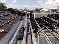 Plumb + Plus - Internet Find 1