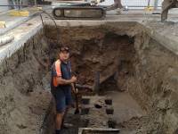 Plumb + Plus - Internet Find 2