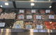 Wallis Lake Fishermen’s Co–operative Ltd - thumb 0