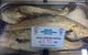 Wallis Lake Fishermen’s Co–operative Ltd - thumb 1