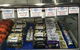 Wallis Lake Fishermen’s Co–operative Ltd - thumb 4