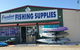 Freedom Fishing Supplies - thumb 0