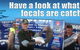 Freedom Fishing Supplies - thumb 2