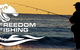 Freedom Fishing Supplies - thumb 3