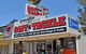 Davo’s Northshore Bait & Tackle - thumb 0