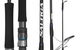 Davo’s Northshore Bait & Tackle - thumb 1