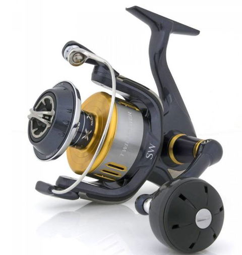 Davo’s Northshore Bait & Tackle - Swimm 2