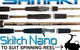 Davo’s Northshore Bait & Tackle - thumb 4